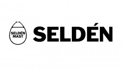 Selden