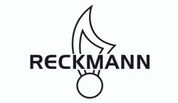 Reckmann