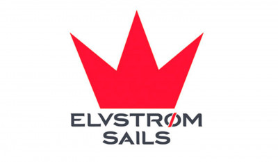 Elvstrom Sails