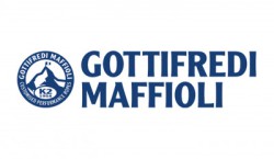 Gottifredi Maffioli