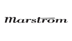 Marstrom Mast